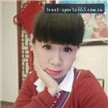 李敏